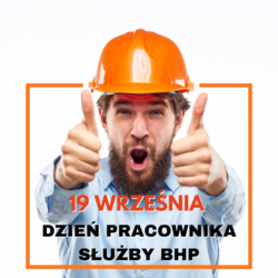 World-day-for-safety-and-health-at-work