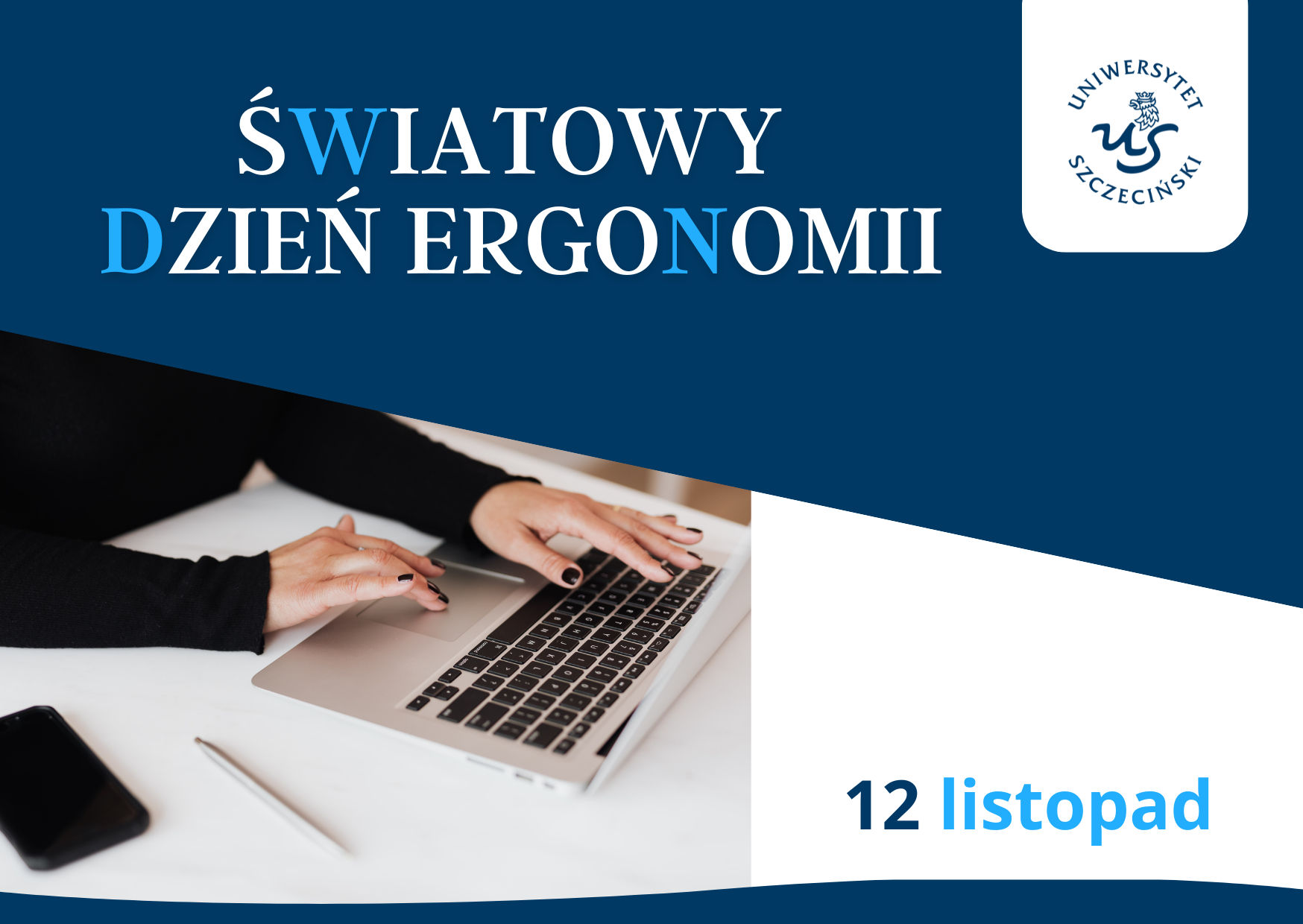 ŚWIATOWY DZIEŃ