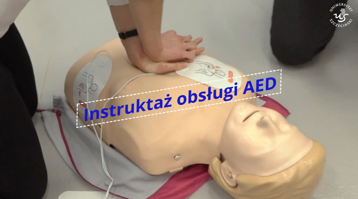 AED