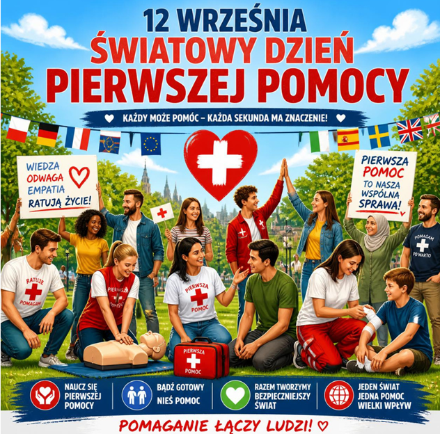 plakat